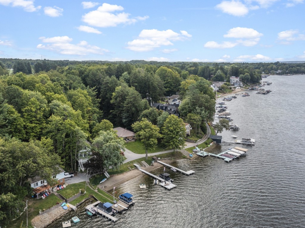 12052 Lake Drive, Conneaut Lake, Pennsylvania image 43