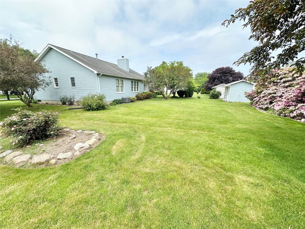 2055 Suzanne Drive, Harborcreek, Pennsylvania image 33