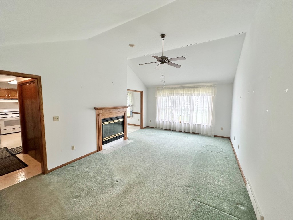 2055 Suzanne Drive, Harborcreek, Pennsylvania image 9
