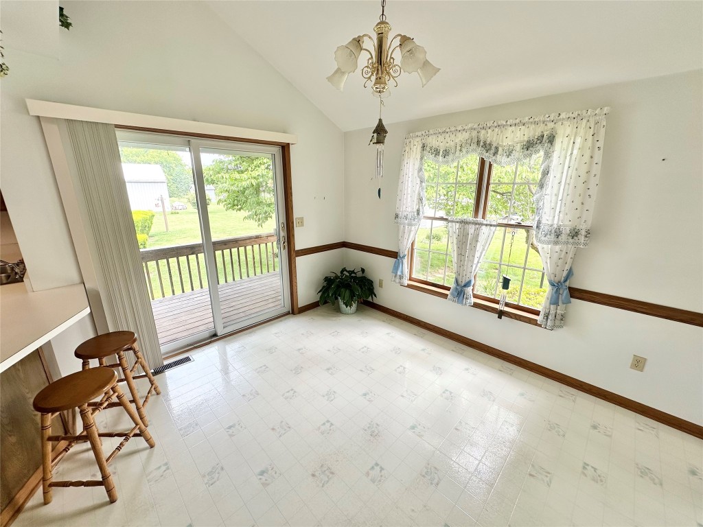 2055 Suzanne Drive, Harborcreek, Pennsylvania image 12