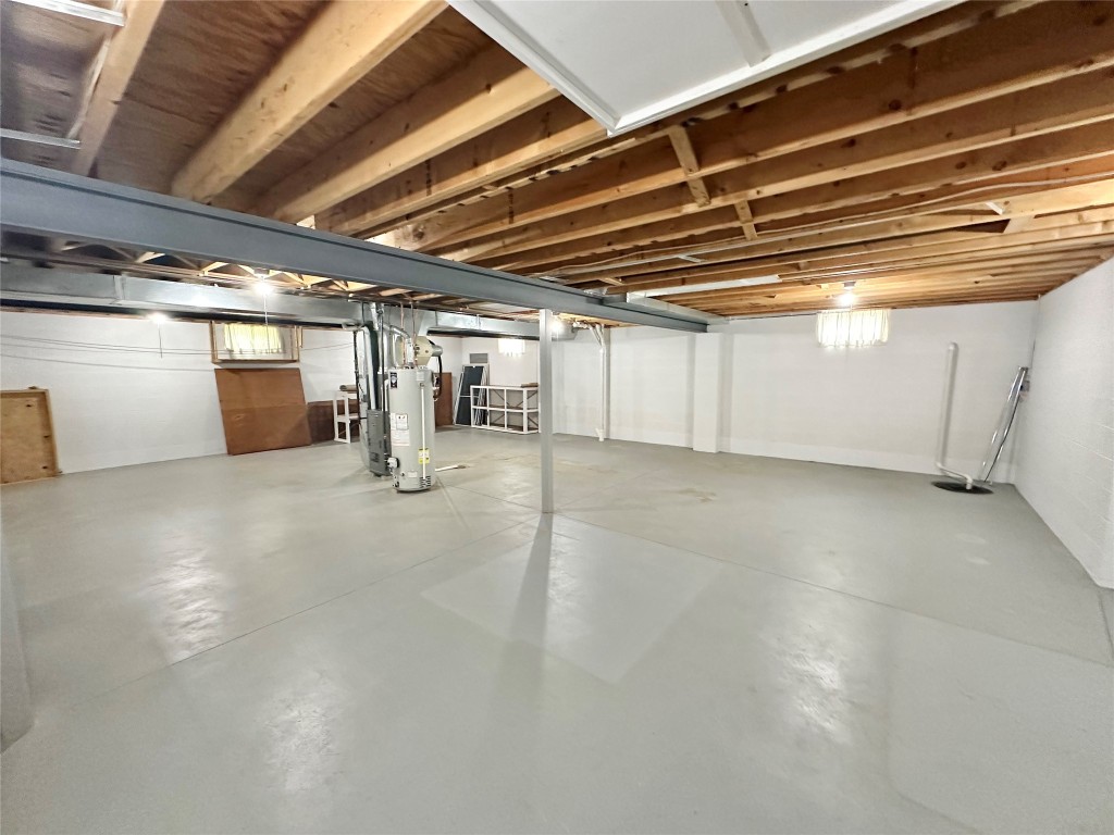 2055 Suzanne Drive, Harborcreek, Pennsylvania image 36