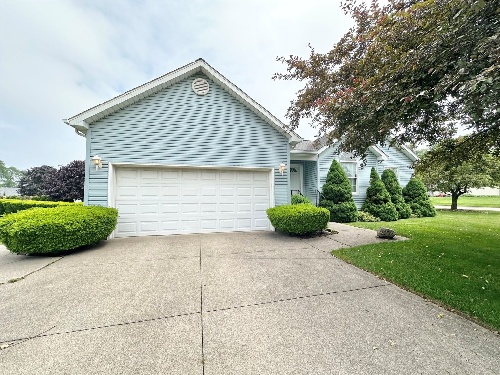 2055 Suzanne Drive, Harborcreek, Pennsylvania image 7