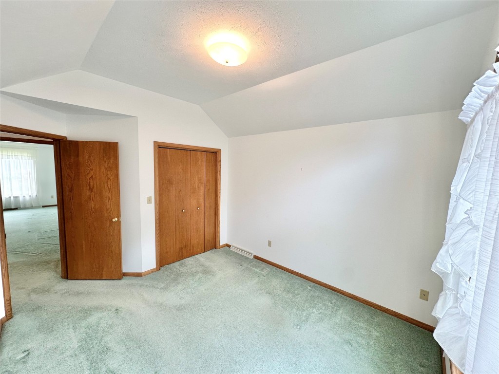 2055 Suzanne Drive, Harborcreek, Pennsylvania image 22