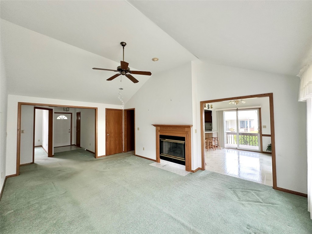 2055 Suzanne Drive, Harborcreek, Pennsylvania image 8