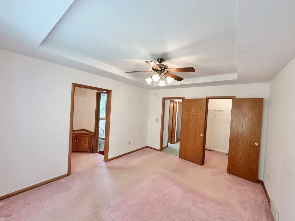 2055 Suzanne Drive, Harborcreek, Pennsylvania image 17
