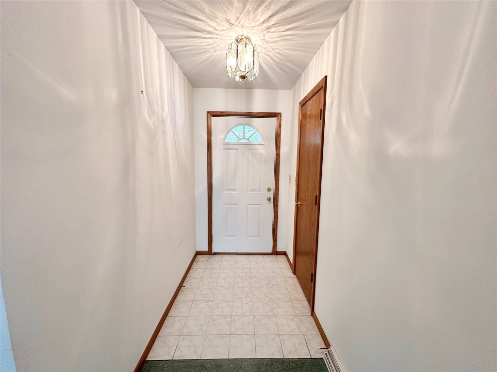 2055 Suzanne Drive, Harborcreek, Pennsylvania image 16