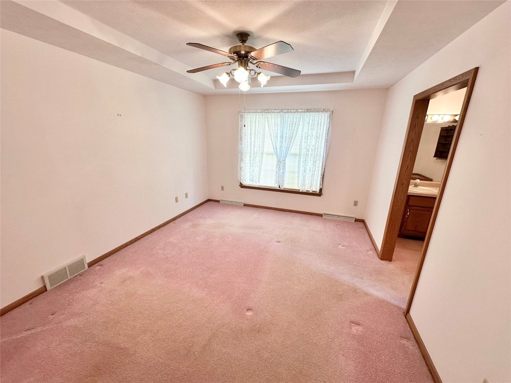 2055 Suzanne Drive, Harborcreek, Pennsylvania image 18