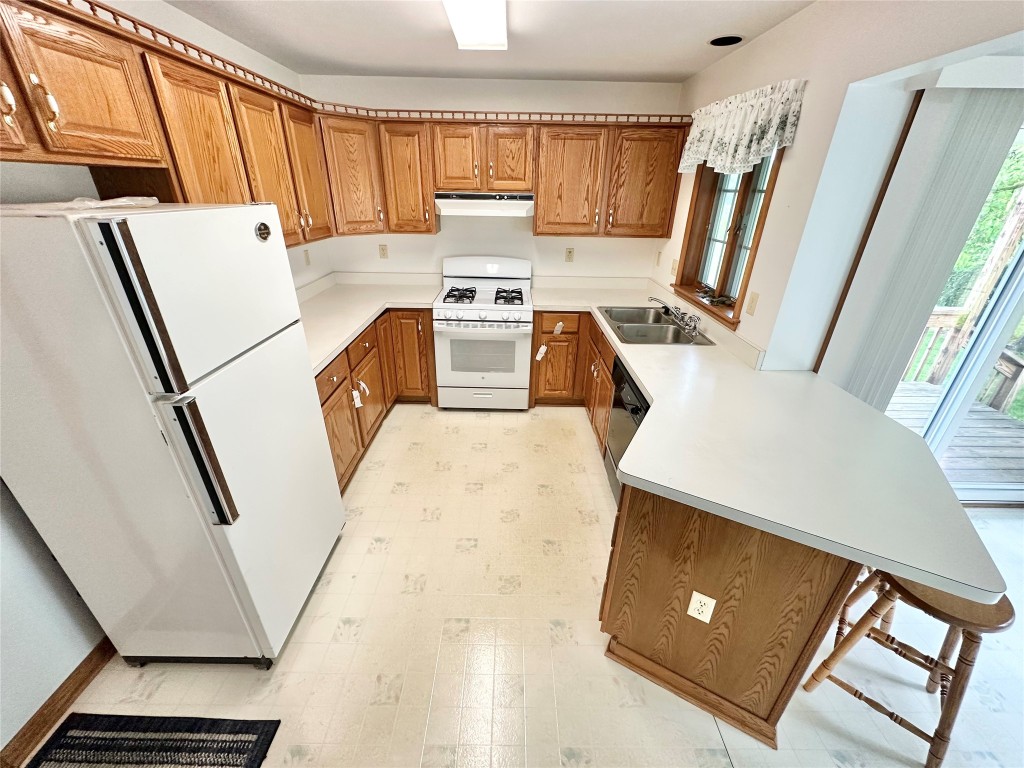 2055 Suzanne Drive, Harborcreek, Pennsylvania image 13