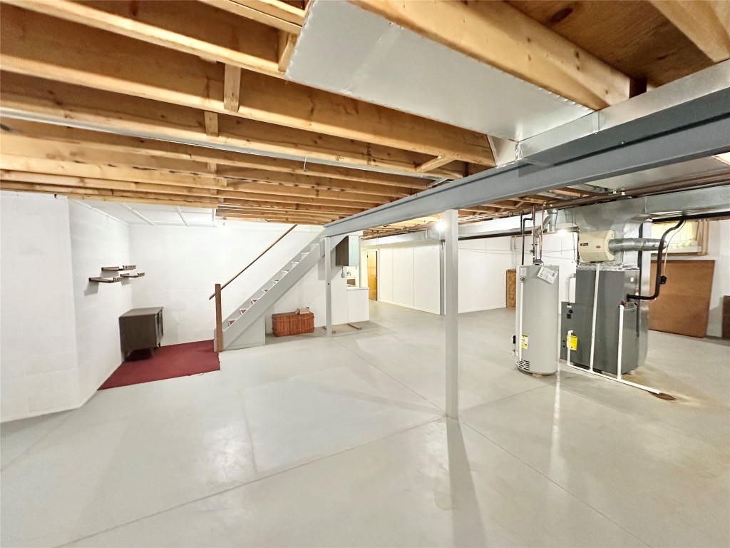 2055 Suzanne Drive, Harborcreek, Pennsylvania image 34