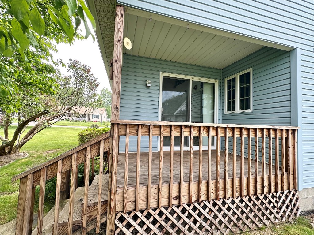 2055 Suzanne Drive, Harborcreek, Pennsylvania image 30