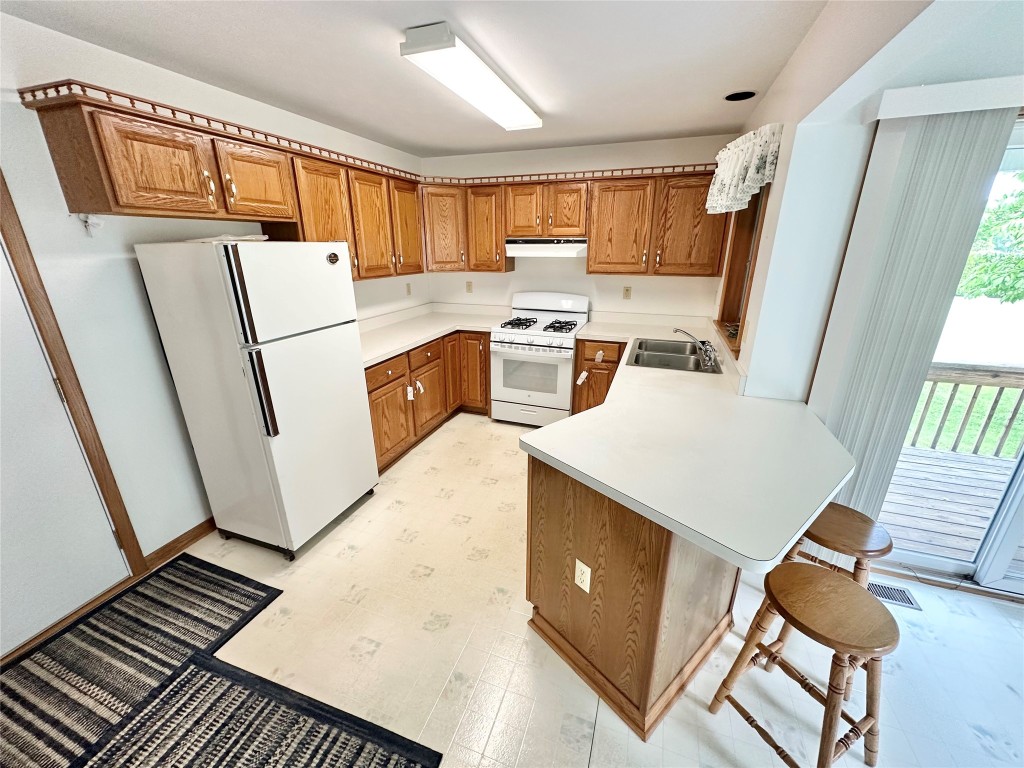 2055 Suzanne Drive, Harborcreek, Pennsylvania image 14