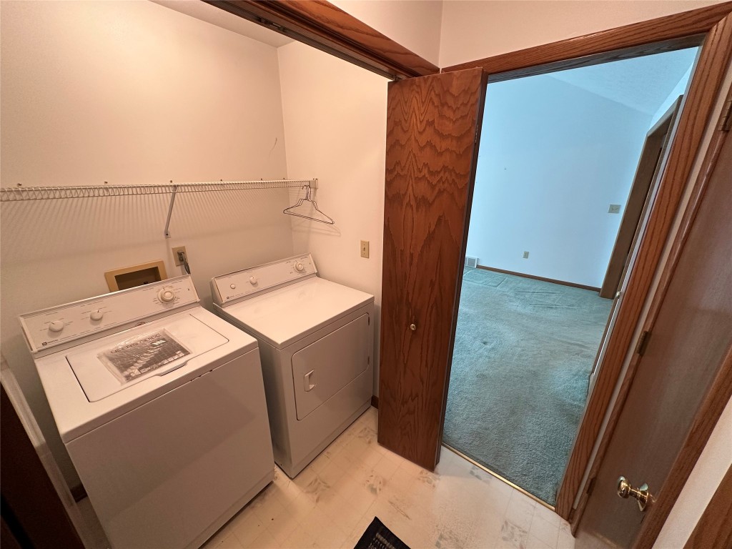 2055 Suzanne Drive, Harborcreek, Pennsylvania image 26