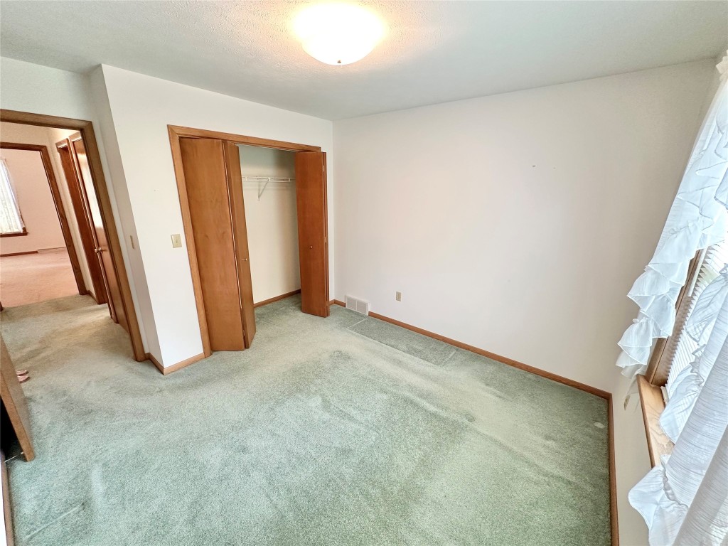 2055 Suzanne Drive, Harborcreek, Pennsylvania image 24