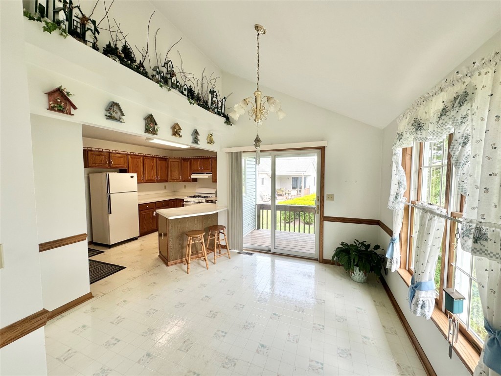 2055 Suzanne Drive, Harborcreek, Pennsylvania image 15