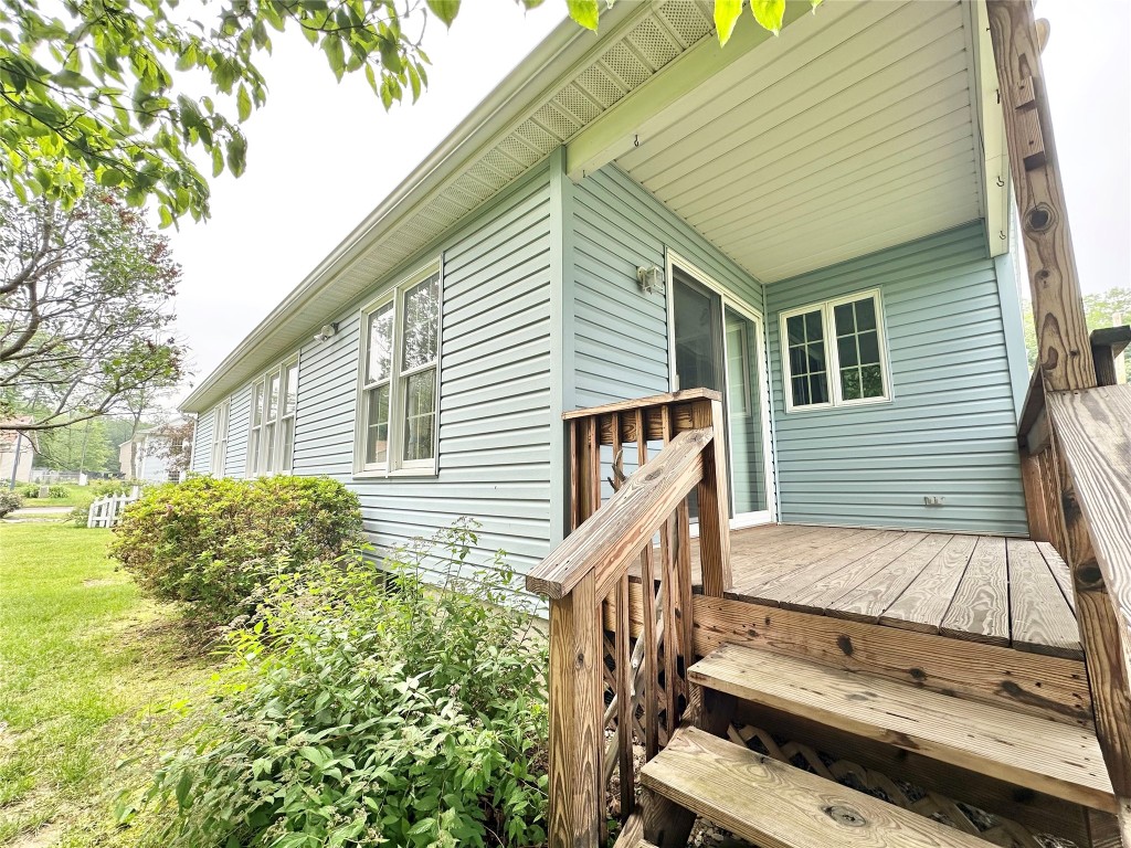 2055 Suzanne Drive, Harborcreek, Pennsylvania image 31