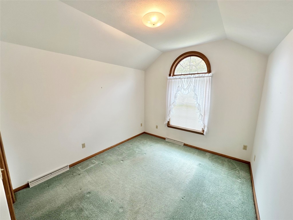 2055 Suzanne Drive, Harborcreek, Pennsylvania image 21