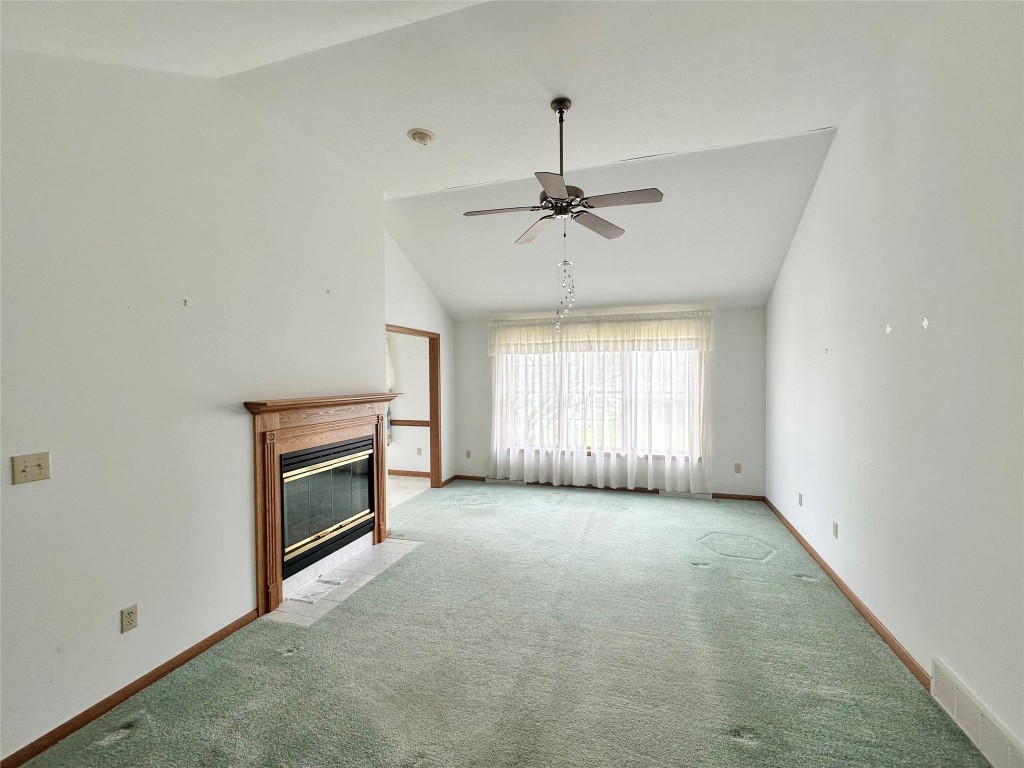 2055 Suzanne Drive, Harborcreek, Pennsylvania image 10
