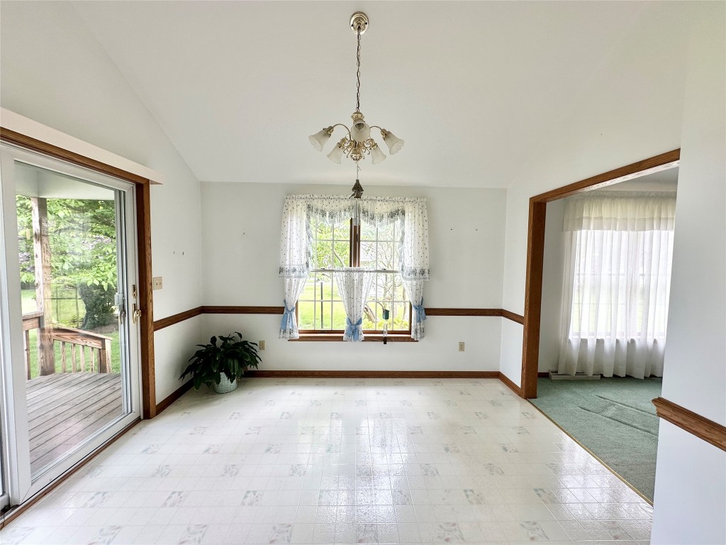 2055 Suzanne Drive, Harborcreek, Pennsylvania image 11