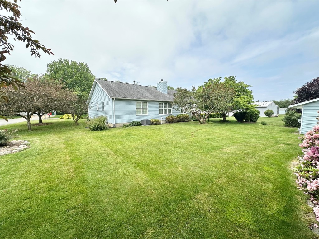 2055 Suzanne Drive, Harborcreek, Pennsylvania image 32