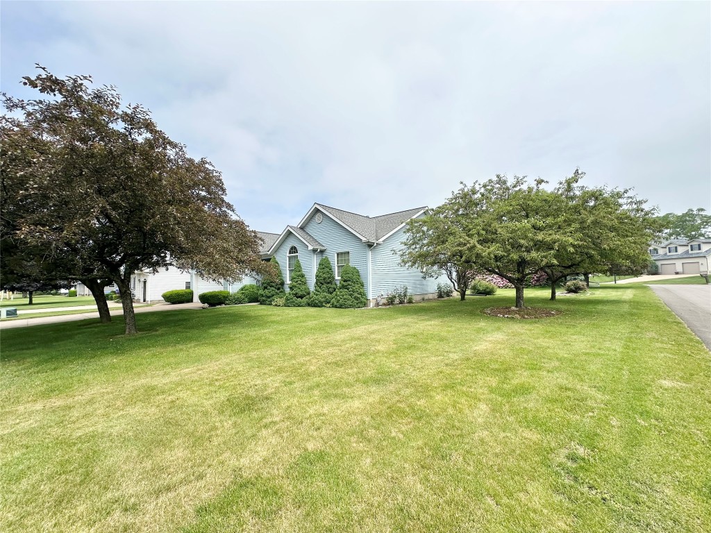 2055 Suzanne Drive, Harborcreek, Pennsylvania image 6