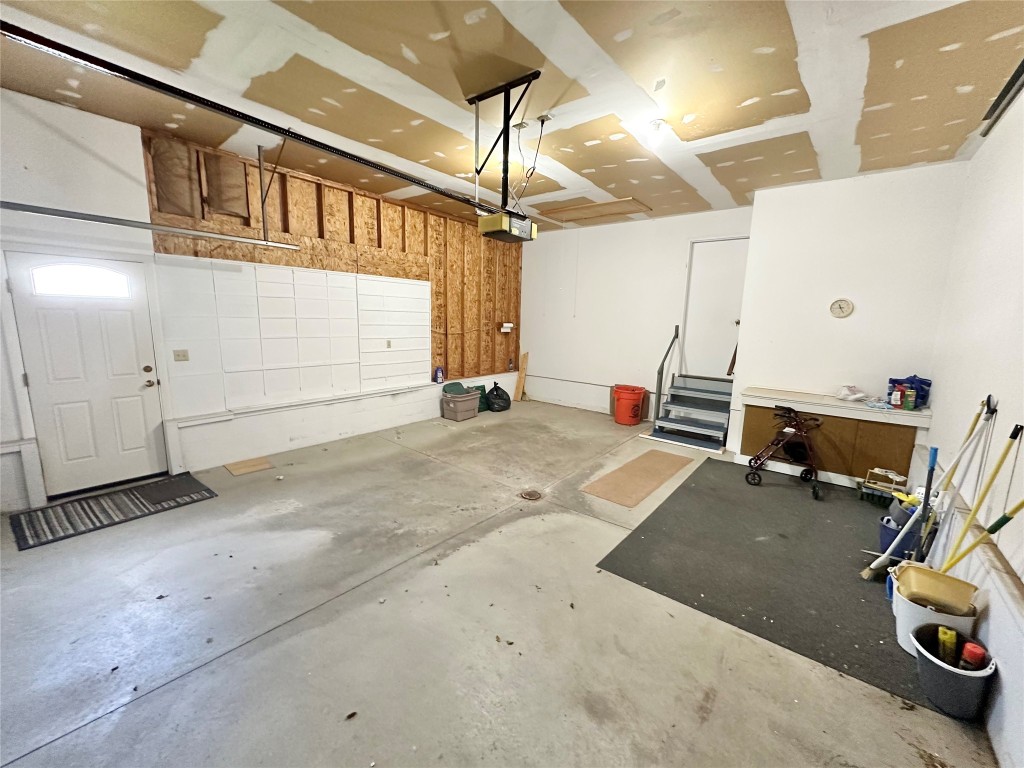 2055 Suzanne Drive, Harborcreek, Pennsylvania image 29