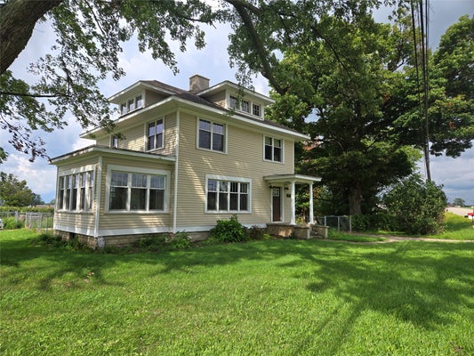 9512 W MAIN RD, NORTH EAST, PA 16428 - Image fefff8e80d5c0caaaab515cfa06f27eb/2259763473
