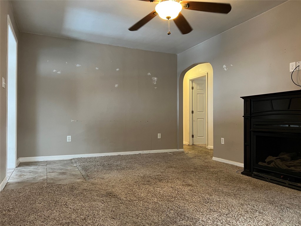 12241 Lay Road, Edinboro, Pennsylvania image 5