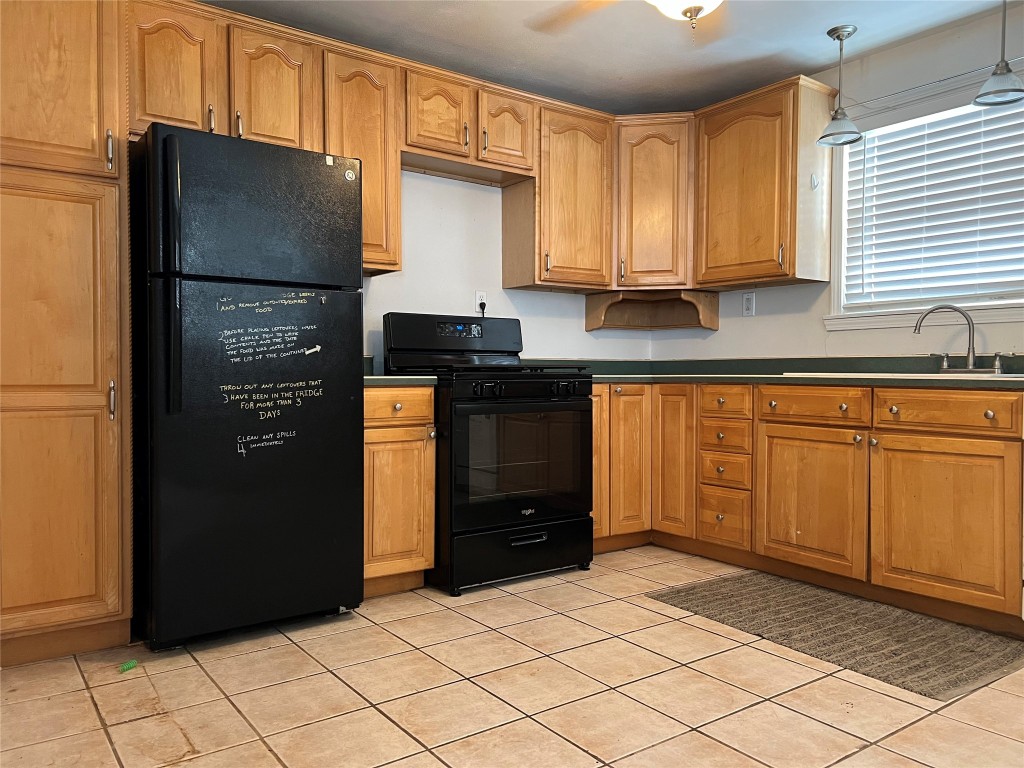 12241 Lay Road, Edinboro, Pennsylvania image 3