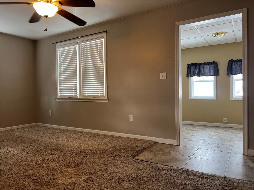 12241 Lay Road, Edinboro, Pennsylvania image 7