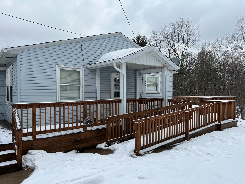 12241 Lay Road, Edinboro, Pennsylvania image 2