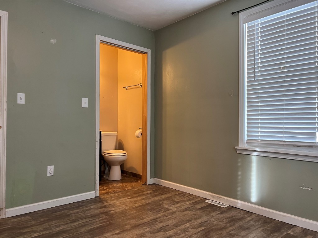 12241 Lay Road, Edinboro, Pennsylvania image 11