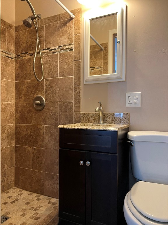 12241 Lay Road, Edinboro, Pennsylvania image 12