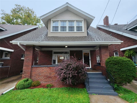Homes For Sale - 2622 Plum Street<br/> Erie County, Erie, PA 16508