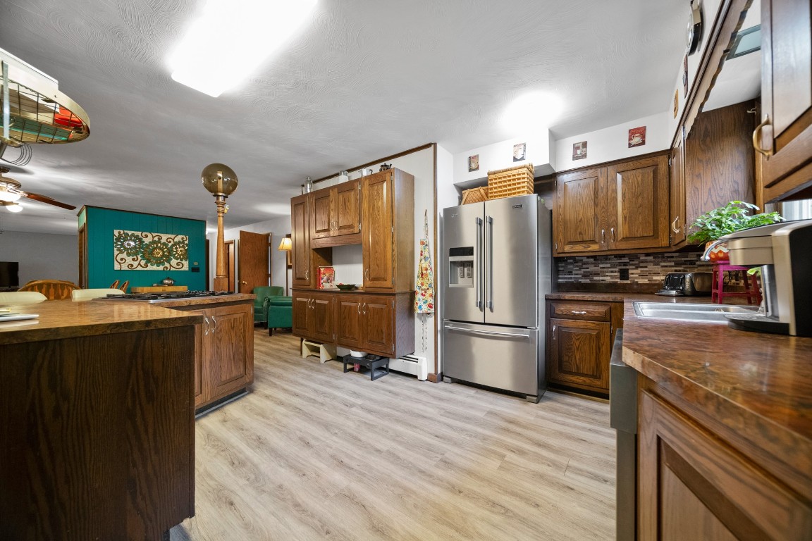 8710 Perry Highway, Erie, Pennsylvania image 6