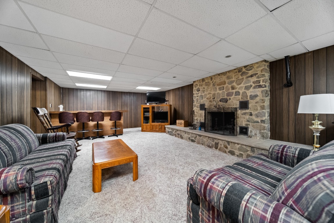 8710 Perry Highway, Erie, Pennsylvania image 23
