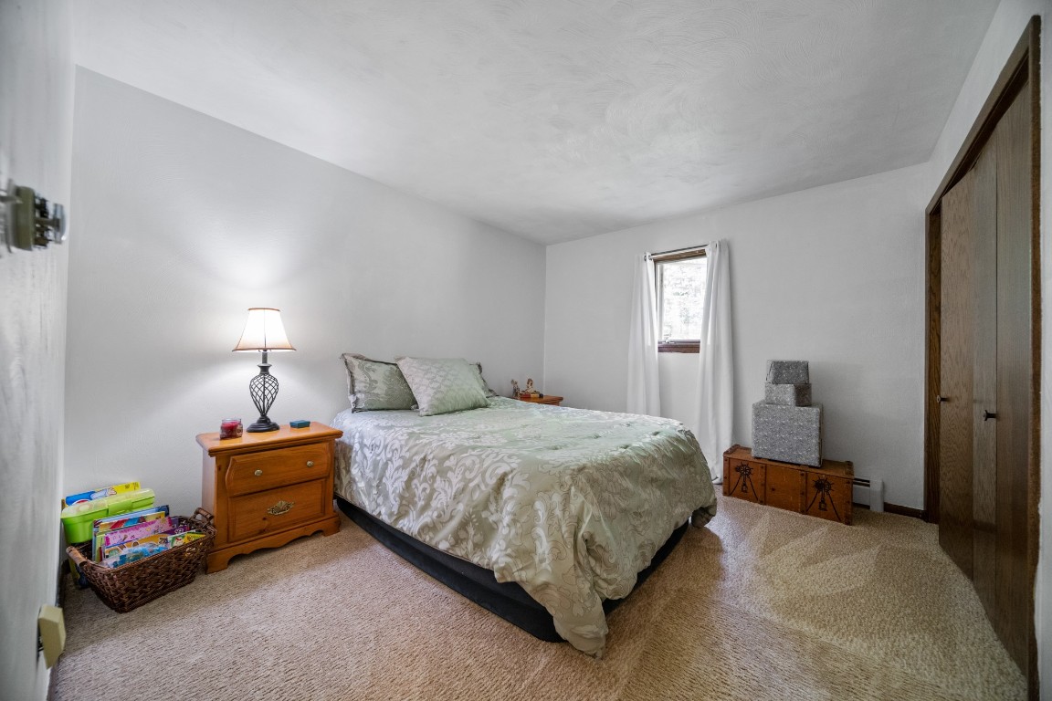 8710 Perry Highway, Erie, Pennsylvania image 20