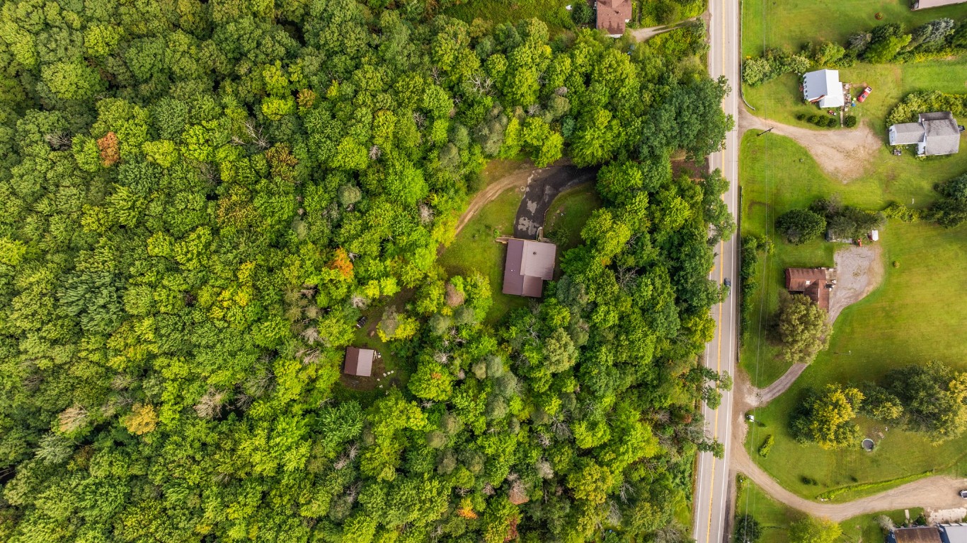 8710 Perry Highway, Erie, Pennsylvania image 35