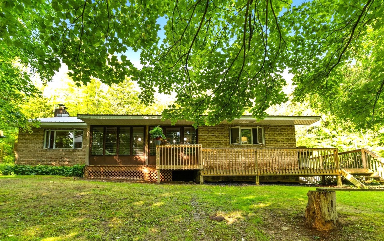 8710 Perry Highway, Erie, Pennsylvania image 32