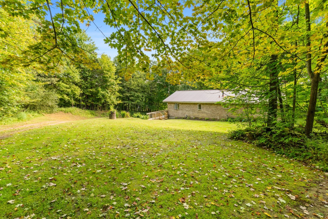 8710 Perry Highway, Erie, Pennsylvania image 30