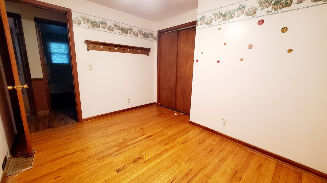 328 Melvin Road, Erie, Pennsylvania image 19