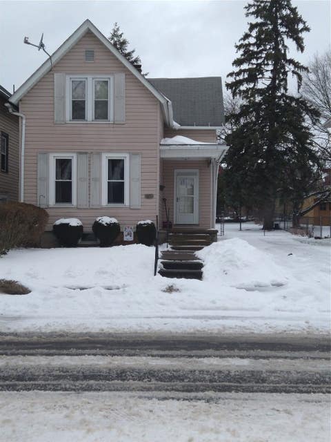 Photo for 452 STAFFORD Avenue