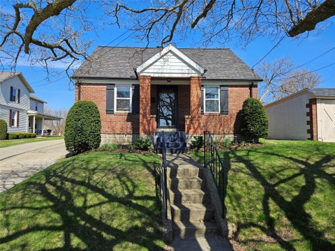 Photo for 621 WASHINGTON Place