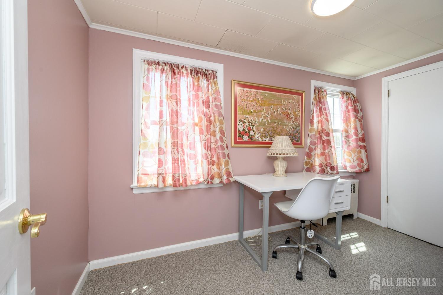 150 Ridge Road, Nutley, New Jersey image 27