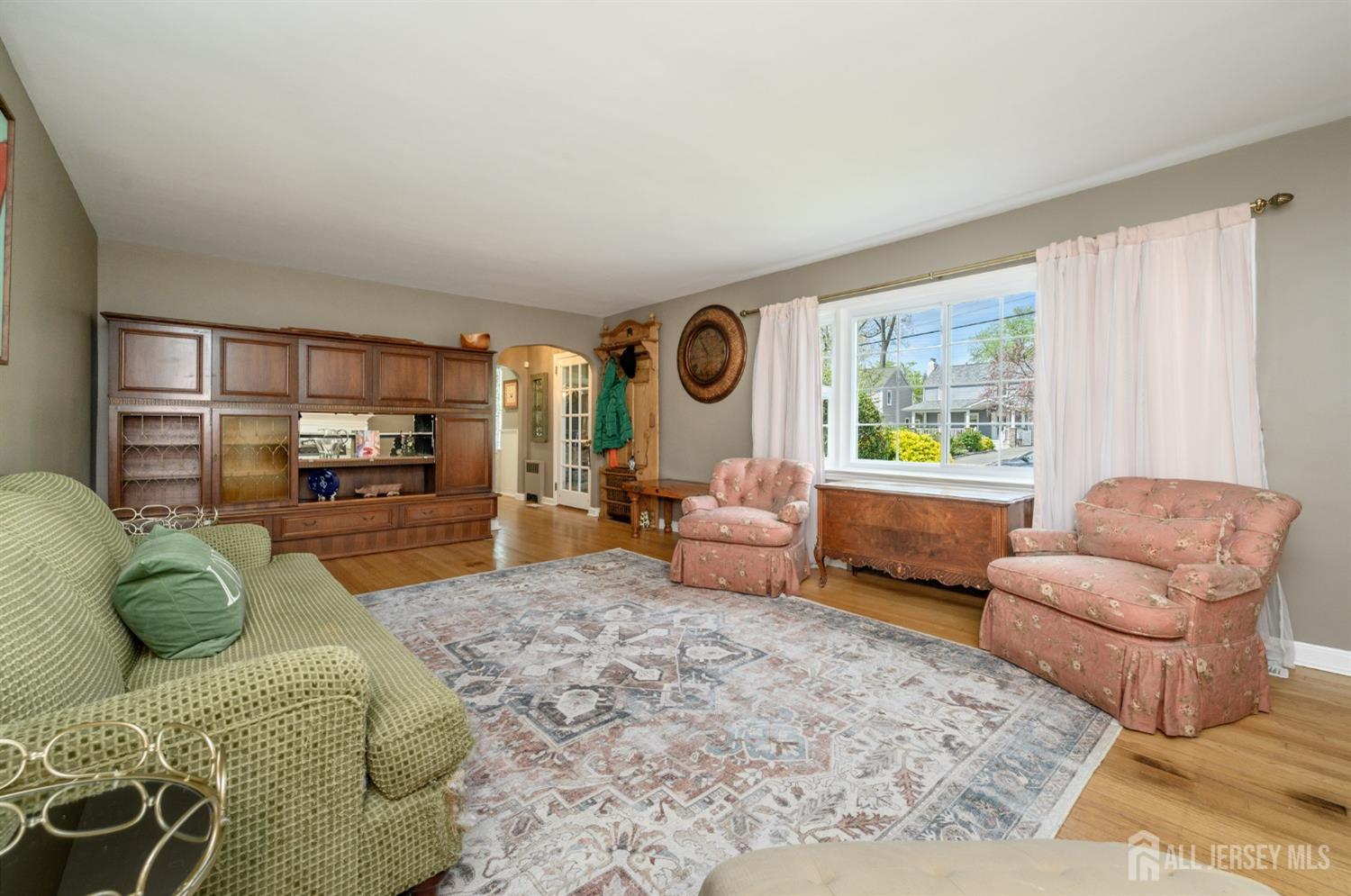 150 Ridge Road, Nutley, New Jersey image 5
