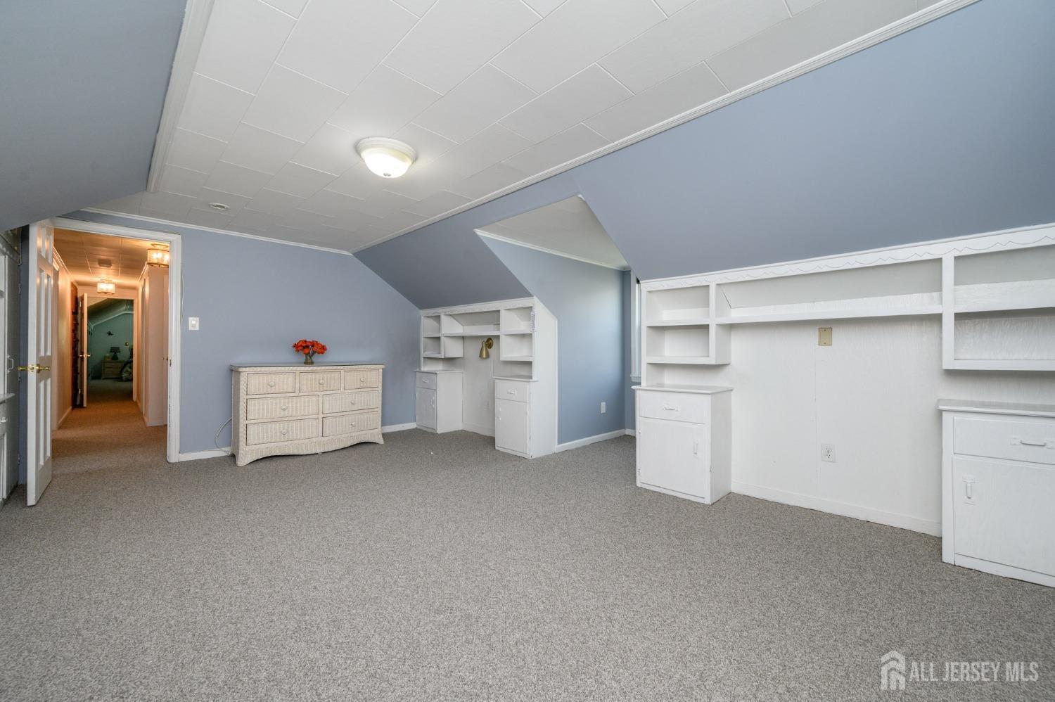 150 Ridge Road, Nutley, New Jersey image 24