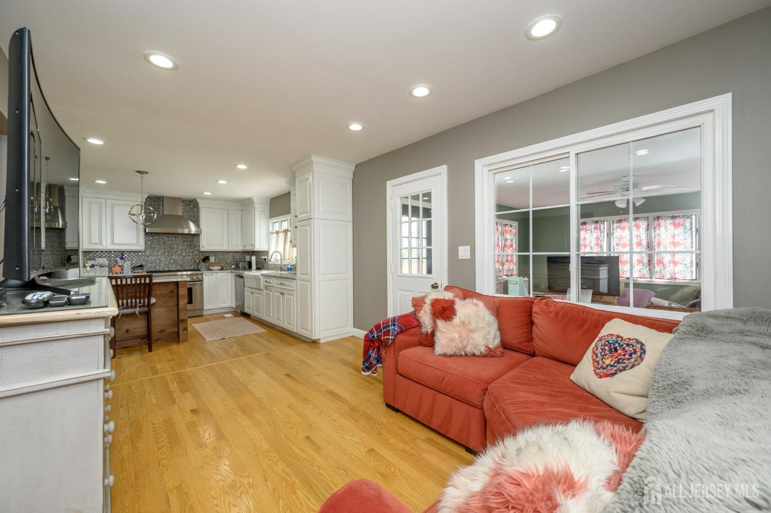 150 Ridge Road, Nutley, New Jersey image 13