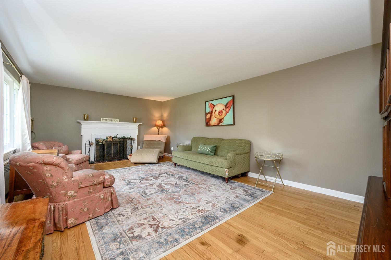 150 Ridge Road, Nutley, New Jersey image 4