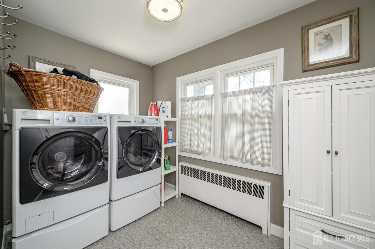 150 Ridge Road, Nutley, New Jersey image 21