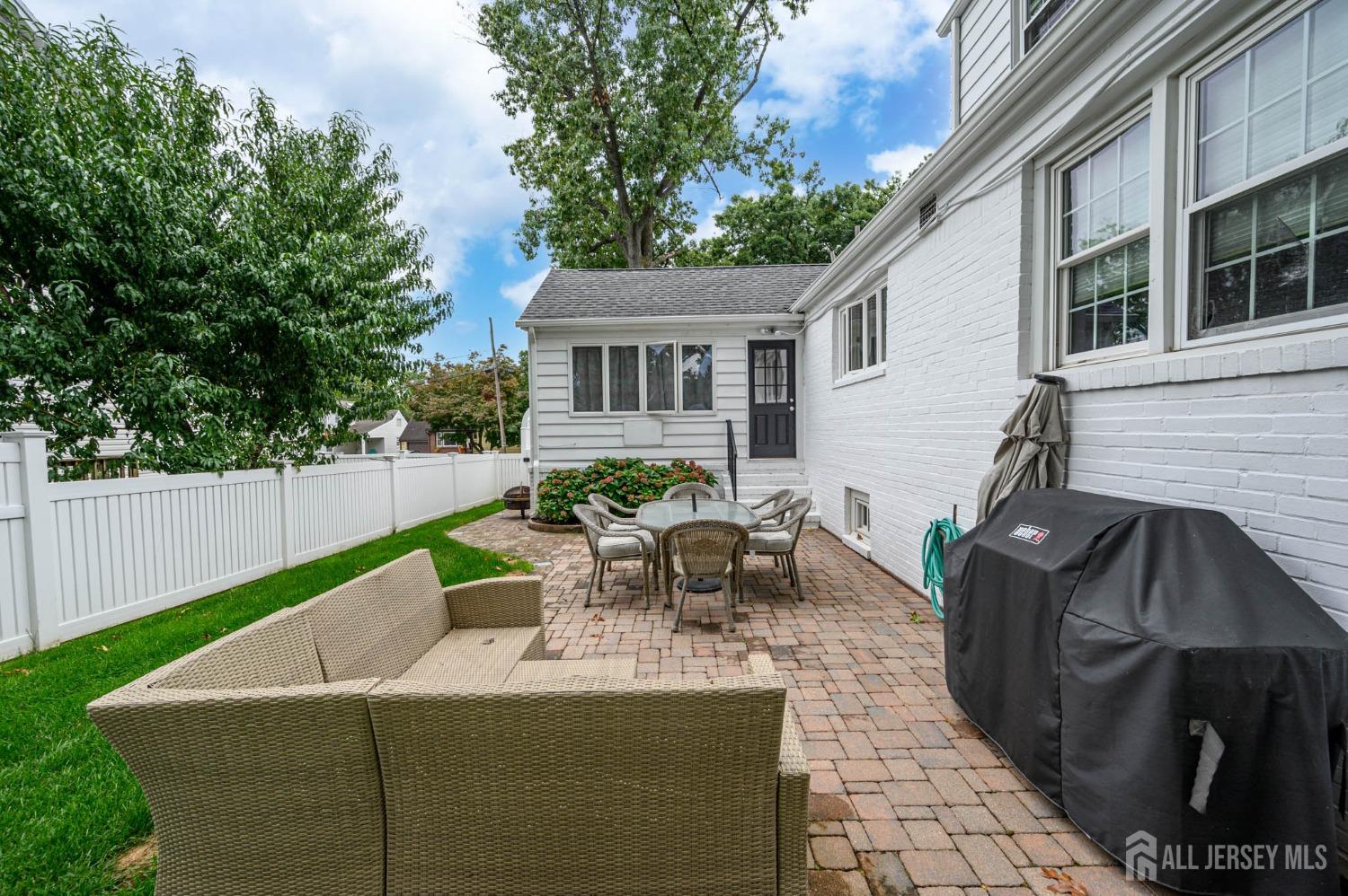 150 Ridge Road, Nutley, New Jersey image 39