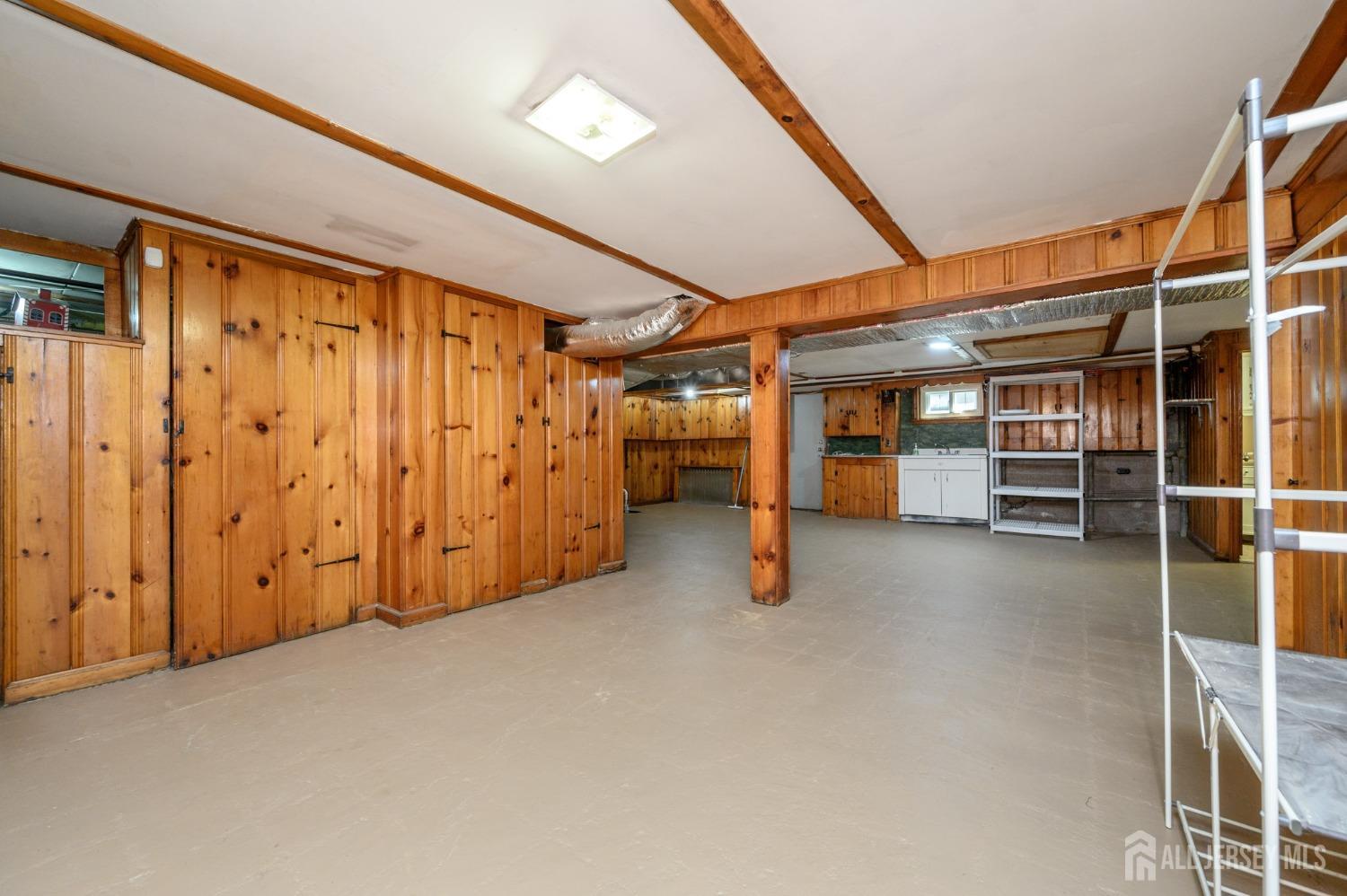 150 Ridge Road, Nutley, New Jersey image 33